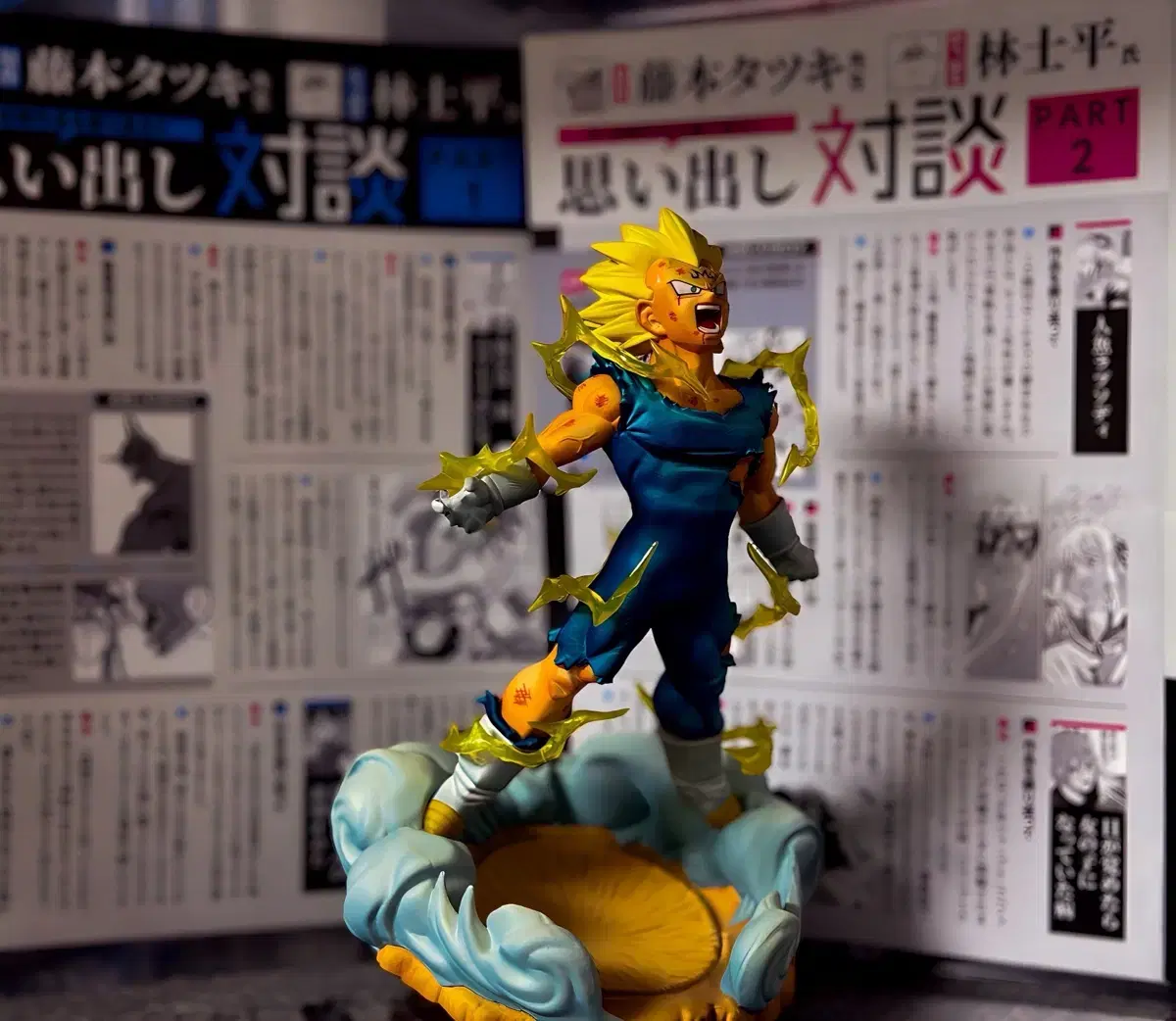 thumbnail-7